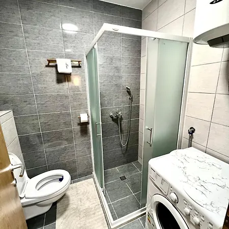 Luxury Apartment Ema Donje Mladice Exterior photo